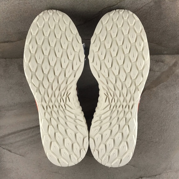 New Balance Concepts X Trailbuster Fresh Foam NIB - Picture 7 of 7